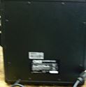 Picture of CRATE MXB10 BASS PRACTICE AMP