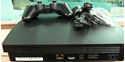 Picture of SONY PLAYSTATION PS3 320GB CONSOLE W/ 1 CONTROLLER