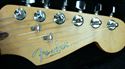 Picture of FENDER STRATOCASTER AMERICAN 1997 MADE IN THE USA GUITAR