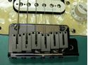 Picture of FENDER STRATOCASTER AMERICAN 1997 MADE IN THE USA GUITAR