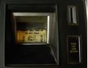 Picture of ROW INTERNATIONAL R85 JUKEBOX