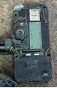 Picture of Spectra LL400 Rotary Laser Level W/ APACHE STORM RECEIVER