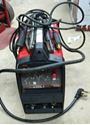 Picture of LINCOLN V205T ELECTRIC WELDER