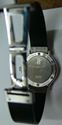 Picture of HUBLOT MDM GENEVE STAINLESS STEEL 20.0 W/ DIAMONDS WATCH