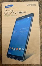 Picture of SAMSUNG SM-T330NU GALAXY TAB4