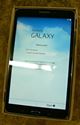 Picture of SAMSUNG SM-T330NU GALAXY TAB4