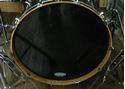 Picture of PACIFIC MX SERIES DRUM SET 4 PIECE SET WITH HARDWARE