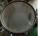 Picture of PACIFIC MX SERIES DRUM SET 4 PIECE SET WITH HARDWARE
