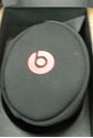 Picture of BEATS B0518 SOLO 2 ON-EAR LIGHTWEIGHT HEADPHONES GLOSS GREY