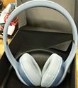 Picture of BEATS B0518 SOLO 2 ON-EAR LIGHTWEIGHT HEADPHONES GLOSS GREY