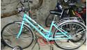 Picture of SCHWINN ADMIRAL 7 SPEED BLUE BICYCLE 