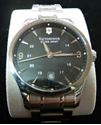 Picture of VICTORINOX SWISS ARMY STAINLESS STEEL WATCH 