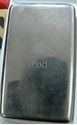 Picture of APPLE IPOD CLASSIC 160GB BLACK MC297LL/A