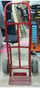 Picture of DAYTON HANDTRUCK 2W179A