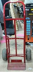 Picture of DAYTON HANDTRUCK 2W179A