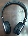 Picture of AKG K490NC NOISE CANCELING HEADPHONES