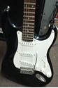 Picture of FENDER SQUIER STRAT GUITAR