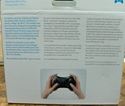 Picture of NINTENDO WII U PRO CONTROLLER