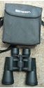 Picture of EMERSON 7X50 BINOCULARS 