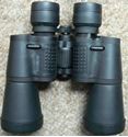 Picture of EMERSON 7X50 BINOCULARS 