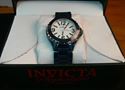 Picture of INVICTA CERAMICS 1187 WATCH