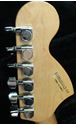 Picture of FENDER STRAT SQUEIR GUITAR