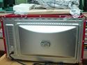 Picture of GINNY'S 10 IN 1 EVERYTHING OVEN TU-1028RF-R (RED)