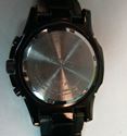 Picture of SEIKO SOLAR CHRONOGRAPH WATCH BLACK