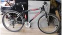 Picture of TREK ALUMINUM 820 BICYCLE 16.5"