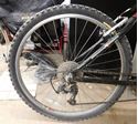 Picture of TREK ALUMINUM 820 BICYCLE 16.5"