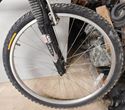 Picture of TREK ALUMINUM 820 BICYCLE 16.5"