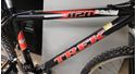 Picture of TREK ALUMINUM 820 BICYCLE 16.5"