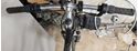 Picture of TREK ALUMINUM 820 BICYCLE 16.5"