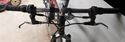 Picture of TREK ALUMINUM 820 BICYCLE 16.5"