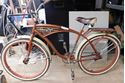 Picture of HUFFY PANAMA JACK BICYCLE