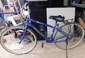 Picture of GIANT CYPRESS BICYCLE 15.5"