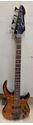 Picture of PEAVEY MILLENIUM AC BXP BASS GUITAR