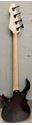 Picture of PEAVEY MILLENIUM AC BXP BASS GUITAR