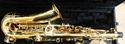 Picture of  JUPITER SAXOPHONE JAS-769-767