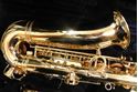 Picture of  JUPITER SAXOPHONE JAS-769-767