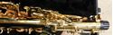 Picture of  JUPITER SAXOPHONE JAS-769-767