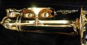 Picture of  JUPITER SAXOPHONE JAS-769-767