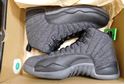 Picture of AIR JORDAN 12 RETRO WOOL SIZE 9