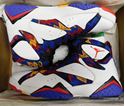 Picture of AIR JORDAN 7 RETRO SIZE 9 