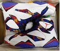 Picture of AIR JORDAN 7 RETRO SIZE 9 