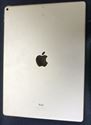 Picture of APPLE IPAD PRO 128GB, WI-FI 12.9in ML0R2LL/A GOLD TABLET