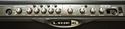 Picture of LINE 6 SPIDER II STEREO 150 WATTS GUITAR AMP WITH FOOTSWITCH 