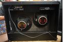 Picture of LINE 6 SPIDER II STEREO 150 WATTS GUITAR AMP WITH FOOTSWITCH 