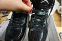 Picture of Nike Air Jordan Retro DB  633068 010 size 9