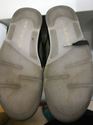 Picture of Nike Air Jordan Retro DB  633068 010 size 9